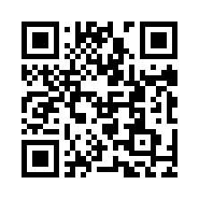 QR Code for 1NJmR7cjD6DipevWm5dtbL3MrUnjBU1mDv