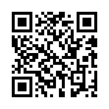 QR Code for 1NJmT7FoymNb7L3K1qtHnTYJXiBVdf2KA6
