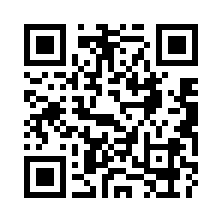 QR Code for 1NJmYPqtgn5jfMsrY4wfeZb43VSAVmkQJ8