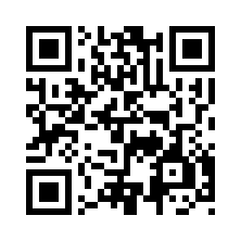 QR Code for 1NJmYUVipFogTYGSczpymqro4TyFJfA6HV