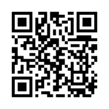 QR Code for 1NJmaWQn1o7BfrunmGCdgVw1y7yX5rAEqX