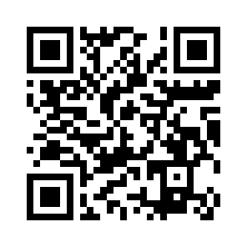 QR Code for 1NJmazBGGcdrogZX8Tz5T2PL5R2FggmVK6