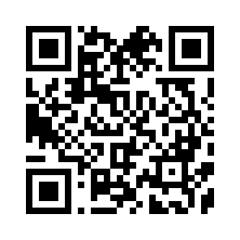 QR Code for 1NJmbcnYtHv7YVFu7QP2iwoZTd6WrVohCM