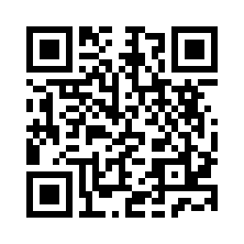 QR Code for 1NJmcBQMoeHRGP43i6pN5nqUM1WsoVTJWD