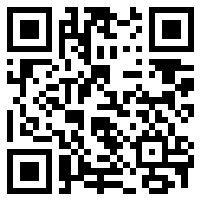 QR Code for 1NJmeak8DnyU52D4SC5656m5TPmggc6tCr