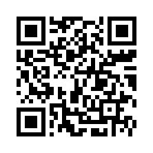 QR Code for 1NJmk5cgcgCfupjaUnN7EpTYW34Dpmbdwo