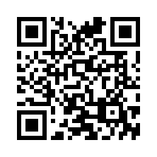 QR Code for 1NJmkLucsr88LK9UGfmCdjAXH6X3Y6h5V2