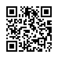 QR Code for 1NJmn4SbirdLcwckHApR3Z3NFpAsHyTubM