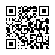 QR Code for 1NJmo4DZfCk9a2pc4q4NpQevHj5Eo7GgxL