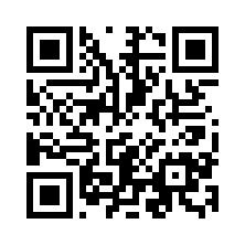 QR Code for 1NJmqWDmLwbs8vMmyoqWD6oFme2fPtJ6ES