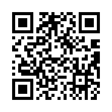 QR Code for 1NJmrStrSoiN5xLBK269i3a5SgbefjvUPw