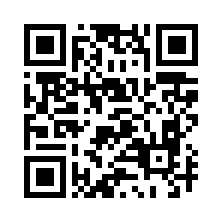 QR Code for 1NJmrWTLR7X6qMPPBzSMEkBeHvn3LZSiy5