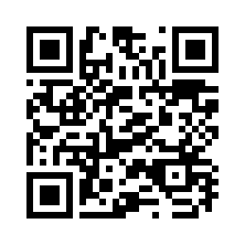 QR Code for 1NJmrcsbVgLinAY7DycQm8WrNN9i3MKZYb