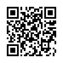 QR Code for 1NJmuKBYjnWAXngDPi2Vg7uS7bXCCLPvQs