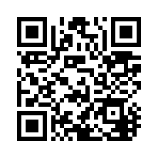 QR Code for 1NJmvFJwtV3iJ72rd67cMRANmxDxG5emx2