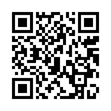 QR Code for 1NJmvanhSDtj7RERv9XhJUFD8YvbKPFBiR