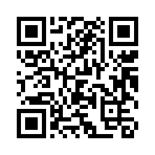 QR Code for 1NJmvsAzVrex3A8WFHhxYP5rWaibFFbVMy