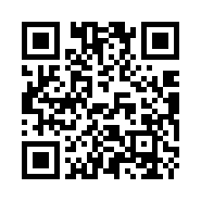 QR Code for 1NJmvsaffaALXs3VC8D3kGLt8UdP4d4AQy