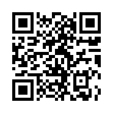 QR Code for 1NJmye6LiZ41freHTNBA78Qpyvpyg43mws
