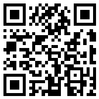 QR Code for 1NJn67MrB7Bw2upQ2eHkYhZEdHhefmXdUP