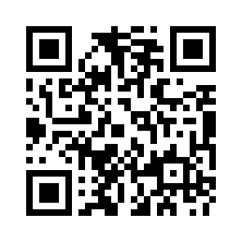 QR Code for 1NJnAiaYiv5DR4PzsKQZPrzoFSFzc2wDb8