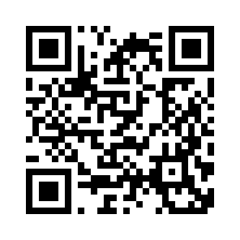 QR Code for 1NJnBcTbEx258yJbApvyXXuTazDQbNQNde