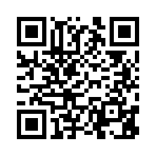 QR Code for 1NJnCDoSEcybmKit4zskpG6176Fd4vtLKa