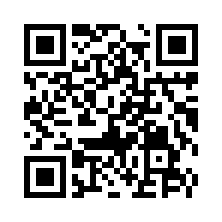 QR Code for 1NJnF37WacPLceK5XAC4Hz28erC7skANdH