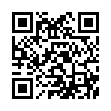 QR Code for 1NJnFLWAogE7NwoNtM33ceFstM2bo4HbfD