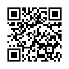 QR Code for 1NJnGrfb5BdDNeCUcfvsoUkbpBmhWhXudX