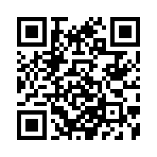 QR Code for 1NJnHLvd7FfPLvoXbGShfeXYaqtMer4JjN