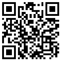 QR Code for 1NJnM36VBaa8XXodset4oAQNFz8Cjebg7B