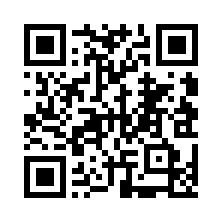 QR Code for 1NJnMQcPR2oABGukhQLDCPqyLHzUgf4xdn