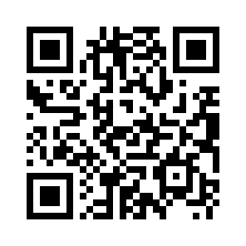 QR Code for 1NJnMpAKiNQwA5PtfCATu2ohPyQfPpNQPx