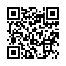 QR Code for 1NJnNKJU6MBonxhydCreY2SWwNtJMF6mF6