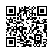 QR Code for 1NJnPVCjLdeVZfrRJ3F1xkwf5ZpcFuKtbz