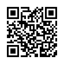 QR Code for 1NJnRWNXWtkv3PYS4JafL28vuq3HRsa4em