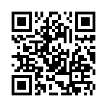 QR Code for 1NJnS7ar7Qd3pdRZQYrbXPBEfGQjgKTC48