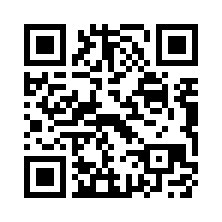 QR Code for 1NJnXv8kQVm7buSHMChASMkbmsJuEyS6Y8