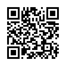 QR Code for 1NJnZPahzJPvFXpNgomagD48xDuMJFmv3p