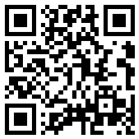 QR Code for 1NJnZgiPyojgCDW7G7eribbQH3hyvsD8sT