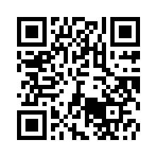 QR Code for 1NJnZzAd2Dce29Cza5uTPvUiGMemx9YDAk
