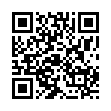 QR Code for 1NJnaEUGDMBQXE5M3KjWJWdXDMewZMPruF