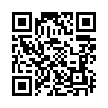 QR Code for 1NJncTaYZevFuYDn3fARFMizPfkfe17Bfs
