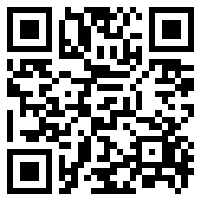 QR Code for 1NJndGmyjs8d1UmiGRML6a8x3p1V44XCy3