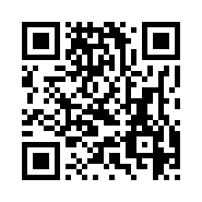 QR Code for 1NJndmgNVerCTc2CXTR7Uoje4EDTHiHxqm