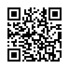 QR Code for 1NJndsCeGe5eToUMebRNFSQELi2eqFdBSr