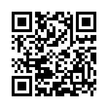 QR Code for 1NJnej83dxoRvsKS2drNY499YRTCKZMBFK