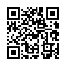 QR Code for 1NJnikRTnvLTEWwM4GYTDnfK7RnFdMuKMy