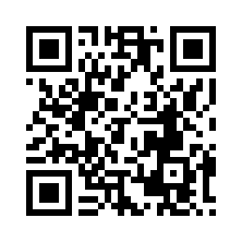 QR Code for 1NJnkPzwP2iYj31moLpSVpRfbMFWQLMeRm